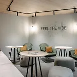 Vibes - Your Alpine Homebase سولدن