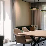 Vibes - Your Alpine Homebase 4*