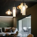 Vibes - Your Alpine Homebase 4* Ζόλντεν