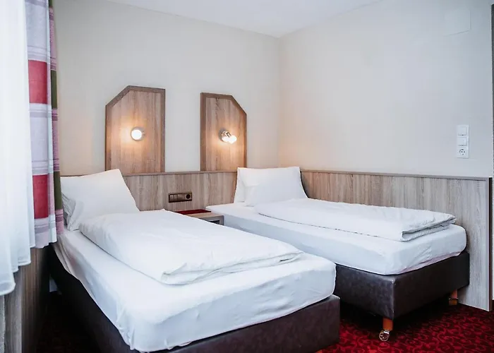 Vibes - Your Alpine Homebase Sölden