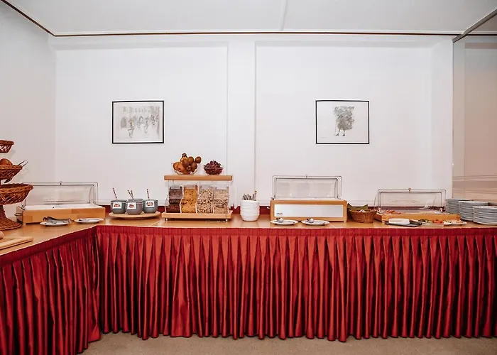 Vibes - Your Alpine Homebase Maison d'hôtes Sölden