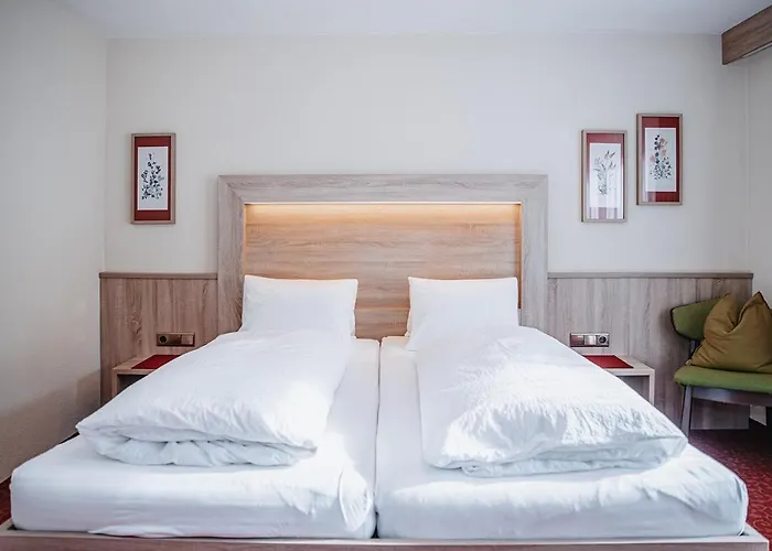 Maison d'hôtes Vibes - Your Alpine Homebase Sölden