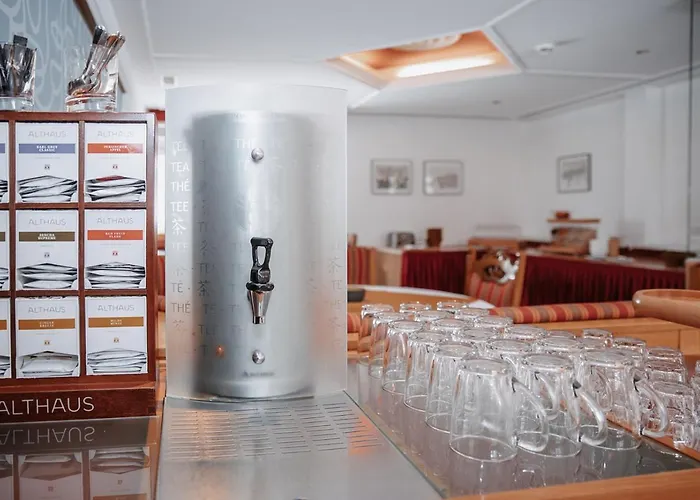 Vibes - Your Alpine Homebase 4* Sölden