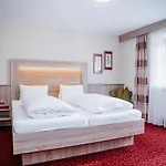 Pensjonat Vibes - Your Alpine Homebase 4*