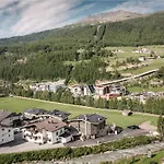 Vibes - Your Alpine Homebase 4* Sölden