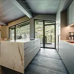 Vibes - Your Alpine Homebase Pensjonat