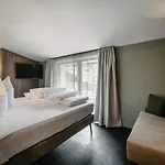 Pensjonat Vibes - Your Alpine Homebase 4*