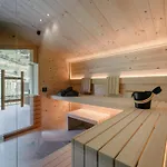 Vibes - Your Alpine Homebase Pensjonat Sölden