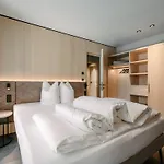Vibes - Your Alpine Homebase Pensjonat
