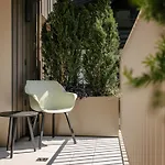 Vibes - Your Alpine Homebase Pensjonat