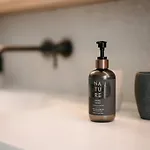 Vibes - Your Alpine Homebase Pensjonat 4*