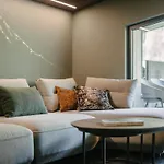 Vibes - Your Alpine Homebase 4*