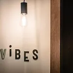 Vibes - Your Alpine Homebase
