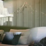 Affittacamere Vibes - Your Alpine Homebase