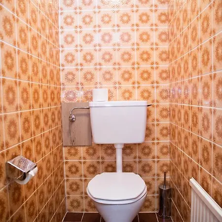 Gasthof Windau 2*