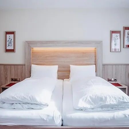 Gasthof Windau Sölden