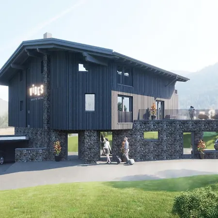 Windau Gasthof 2*