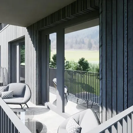 Windau 2* Sölden