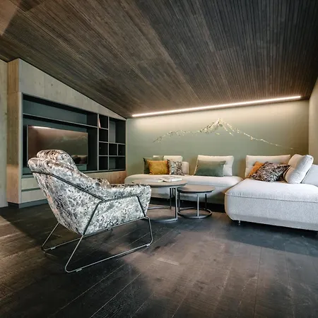 Gasthof Windau Sölden