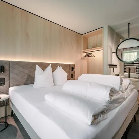 Gasthof Windau Sölden