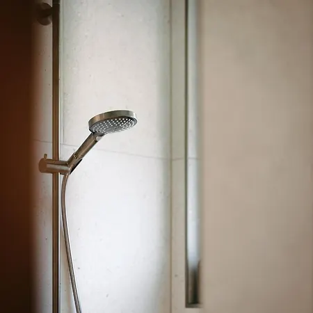 Vibes Soelden - Your Alpine Homebase Guest house