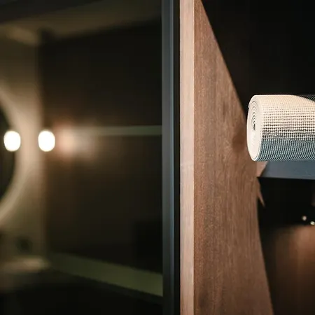 Windau Gasthof Sölden