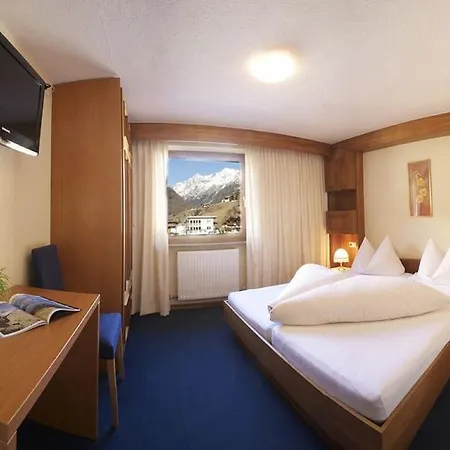 Windau Gasthof 2*