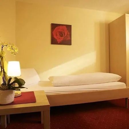 Guest house Vibes Soelden - Your Alpine Homebase Solden