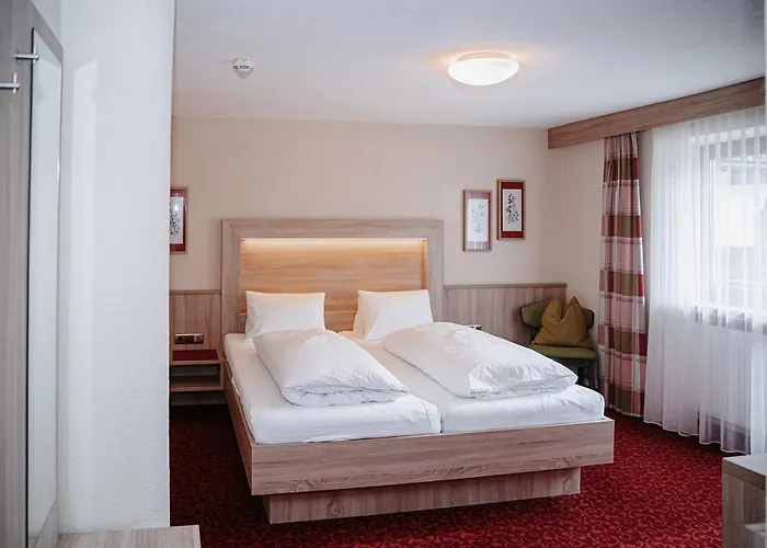 Vibes - Your Alpine Homebase 4* Sölden