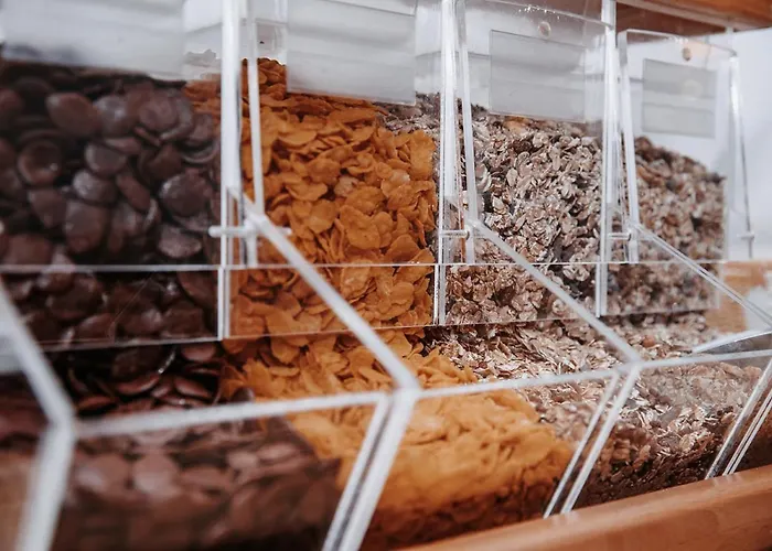 Vibes - Your Alpine Homebase