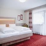 Vibes - Your Alpine Homebase Gasthuis