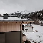 Vibes - Your Alpine Homebase