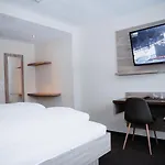 Vibes - Your Alpine Homebase Gasthuis