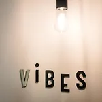 Vibes - Your Alpine Homebase 4*