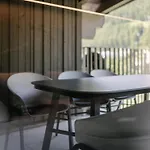 Vibes - Your Alpine Homebase
