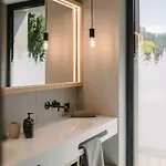 Vibes - Your Alpine Homebase Gasthuis