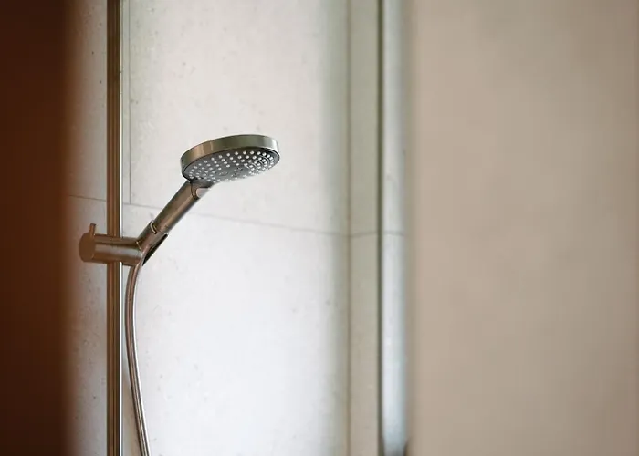 Vibes - Your Alpine Homebase Гостевой дом