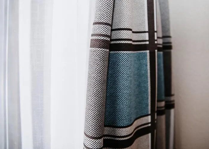 Gasthuis Vibes - Your Alpine Homebase 4*