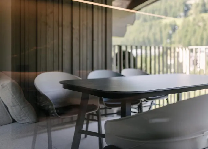 Vibes - Your Alpine Homebase